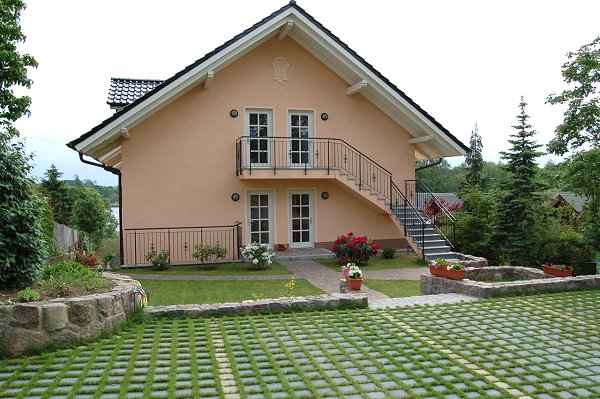 aussen 1